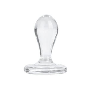 Photo of 5 Pc Dulytek® Quick Rosin / Wax Collection Gadget and Tool Set