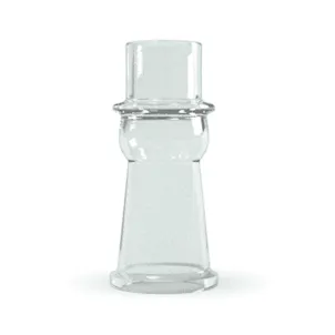 Photo of G Pen Connect Glass Adapter - Female