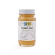 Product image for CREAMED HONEY