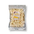 Product image for CBD Popcorn - Kettle - 30mg (3oz)