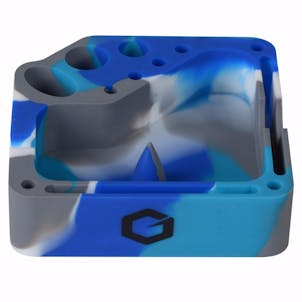 Photo of Silicone Dab Tray
