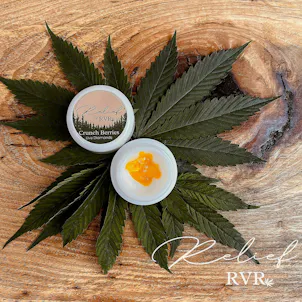 Photo of Crunch Berries Live Diamonds