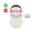 Product image for 1000MG SFV OG CBD SHATTER
