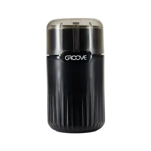 Photo of Groove Ripster | Auto Grinder