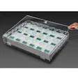 Product image for Concentrate Security Case™