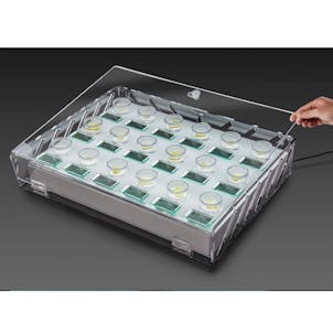 Photo of Concentrate Security Case™