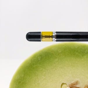 Photo of Flavours Honeydew Distillate Disposable Vape