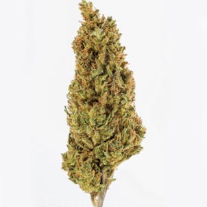 Photo of BoAx CBD Hemp Flower