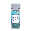 Product image for HHC Gummies Blue Wonder – SATIVA