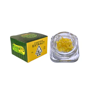 Photo of Lemonati | Sugar | 1g