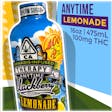 Product image for Therapy's Anytime Blackberry Lemonade • 16oz | 100mg THC