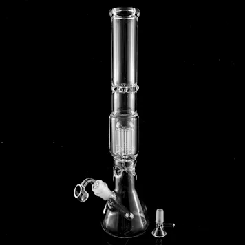 Photo of 18" Single Tree Perc Beaker