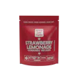Product image for Good Day Farm: Strawberry Lemonade | Classic Gummies | 10pk | 100mg