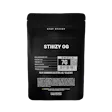 Product image for STIIIZY OG - BLACK LABEL 7G