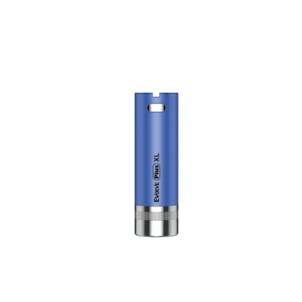 Photo of Yocan Evolve Plus XL Battery 2020 Light Blue Version