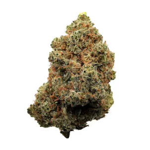 Photo of Black Jack 1g