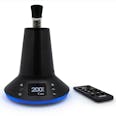 Arizer XQ2 Desktop Vaporizer