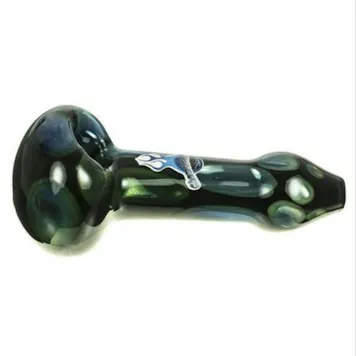 Photo of "Shrine of Minerva" Pipe