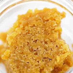 Photo of Sugar Crumble
