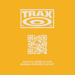 Photo of Banana Pudding