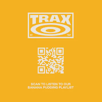 Photo of Banana Pudding