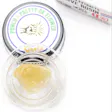 Product image for GMO Tier 3 Live Rosin Fresh Press (1g)