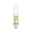 Product image for Valley Haze #31 Refined Live Resin Cartridge 0.5g