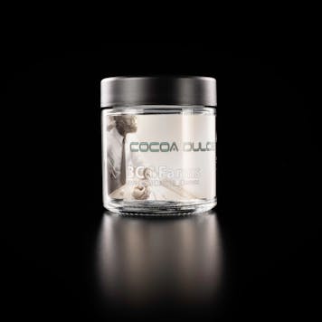 Photo of 3C Cocoa Dulce