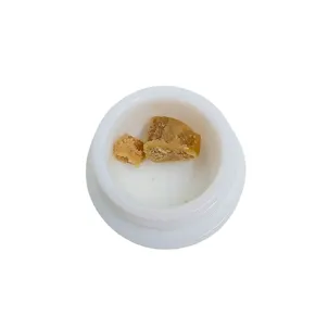 Photo of Slippery Sweet | Wax