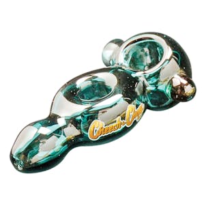 Photo of Ajax Lady Hand Pipe