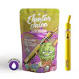 Product image for Forbidden Gelato Jeeter Juice Live Resin Disposable Straw