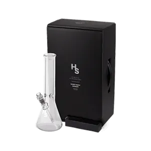 Photo of HIGHER STANDARDS HEAVY DUTY BEAKER