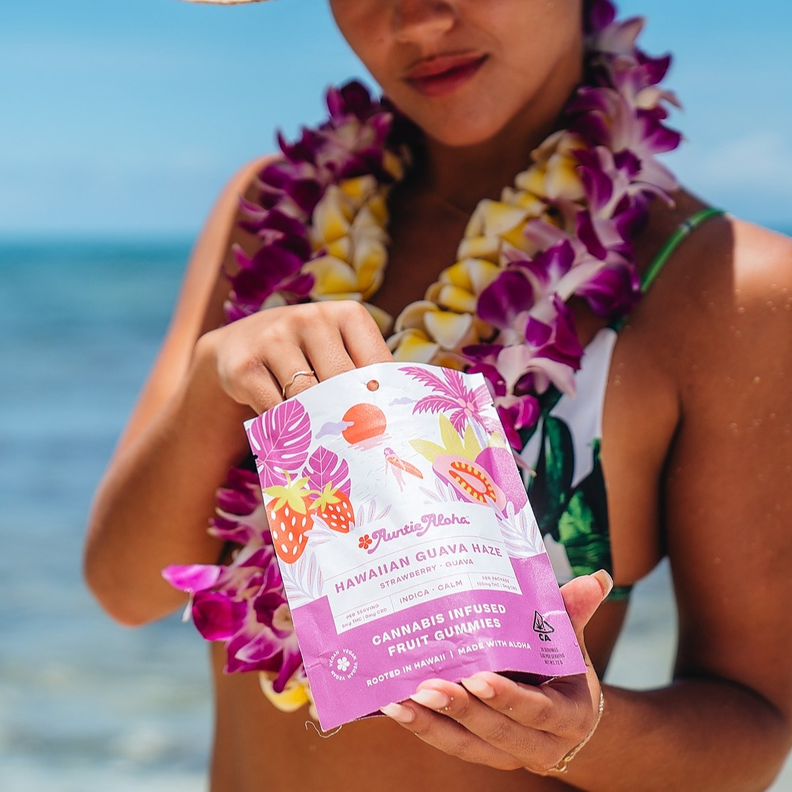 wvxwqajRvatBlTVO53ey_SAS08700.