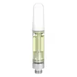 Product image for Créme De Citron Refined Live Resin Cartridge 1g