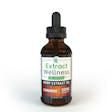 Product image for Full Spectrum Hemp Oil - Cinnamon 500mg