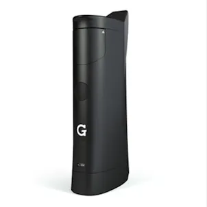Photo of G Pen Roam
