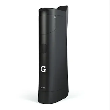 Photo of G Pen Roam