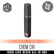 Product image for Chem Chi All-In-One 100% Live Resin Cartridge 2 Gram