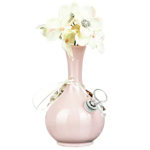 Photo of My Bud Vase "Rachel" Water Pipe