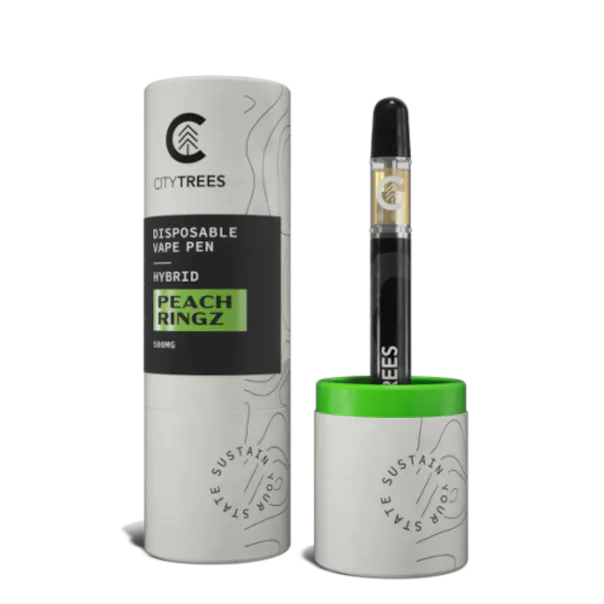 vape pen rechargeable disposable Wotofo Ultra Vape Pen vape pen rechargeable disposable Wotofo Ultra Vape Pen