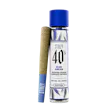 Product image for BLUE DREAM 40S PREROLL 1G