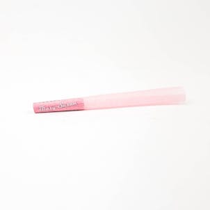 Photo of Blazy Pink Cones 6 Pk | Vegan & Non-GMO