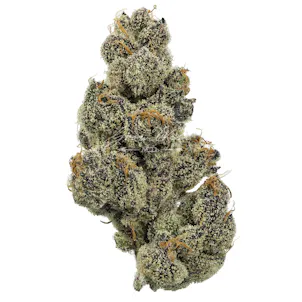 Photo of Silver Cloudz Premium