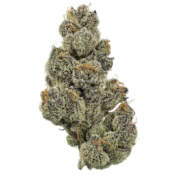 Photo of Silver Cloudz Premium