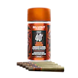 Product image for SOUR TANGIE .5G 40S MINI BLUNT MULTIPACK