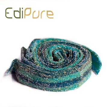 Photo of Blueberry Belts