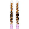 Product image for Gelcap Sample Tube, 80mg