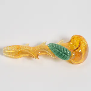 Photo of Custom Pipe