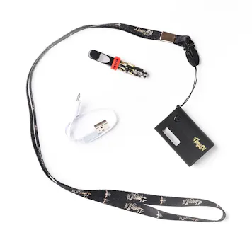 Photo of Mini Mod v2 Combo Kit