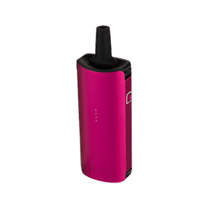 Photo of DaVinci MIQRO-C Vaporizer - Pink